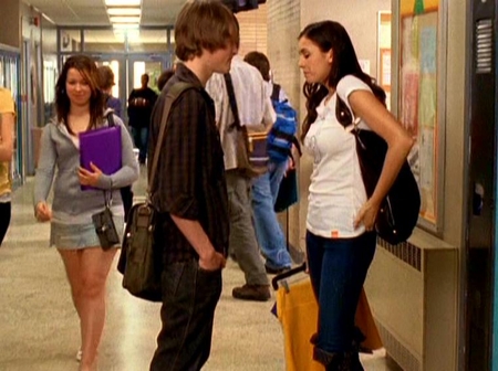 DEGRASSI_015.JPG