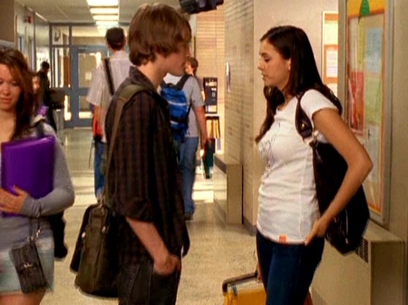 DEGRASSI_016.JPG