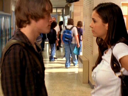 DEGRASSI_017.JPG