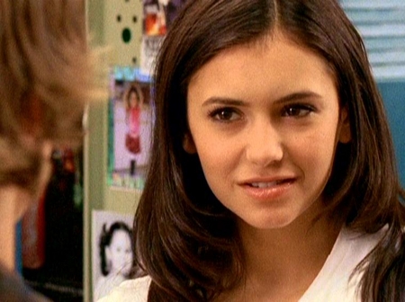 DEGRASSI_019.JPG