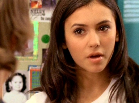 DEGRASSI_021.JPG