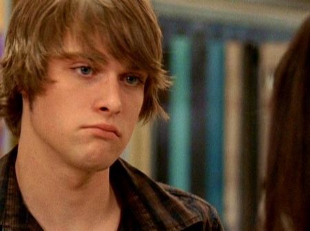 DEGRASSI_022.JPG