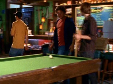 DEGRASSI_023.JPG