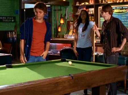 DEGRASSI_025.JPG