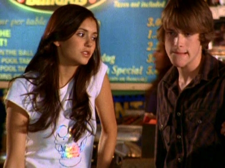 DEGRASSI_026.JPG