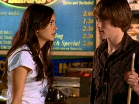 DEGRASSI_027.JPG