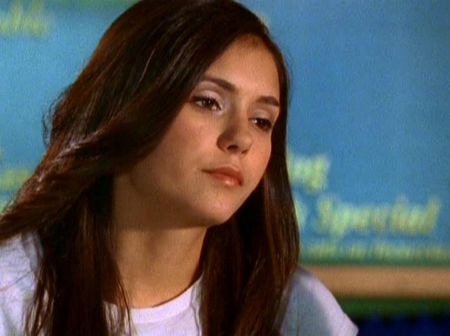 DEGRASSI_028.JPG