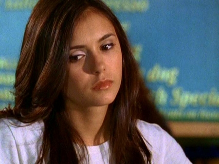DEGRASSI_029.JPG
