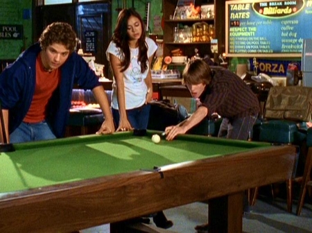 DEGRASSI_030.JPG