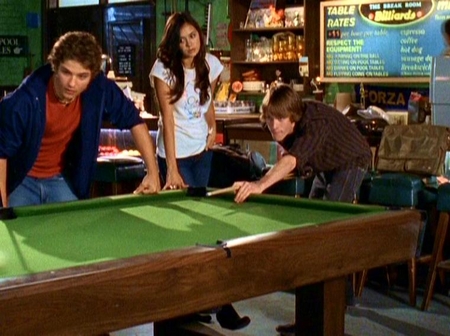 DEGRASSI_031.JPG