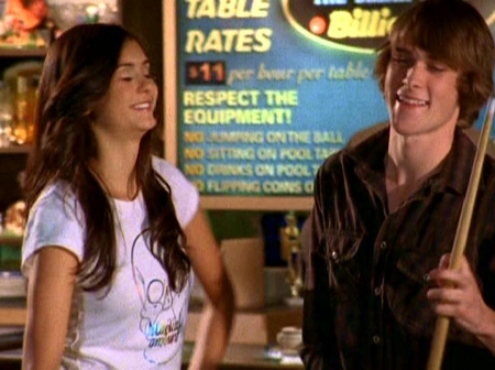 DEGRASSI_032.JPG