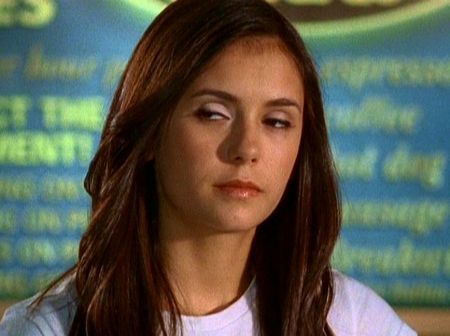DEGRASSI_034.JPG
