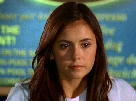 DEGRASSI_036.JPG
