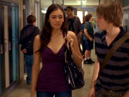 DEGRASSI_037.JPG