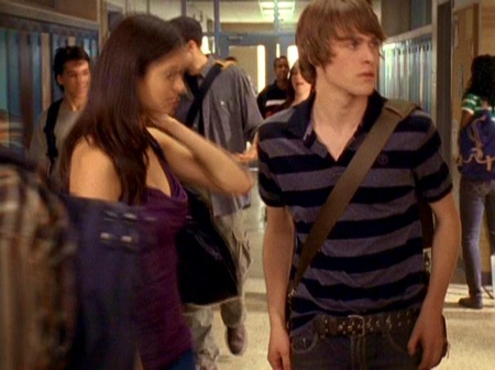 DEGRASSI_039.JPG