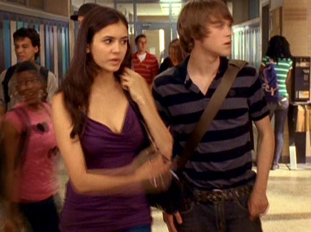 DEGRASSI_040.JPG