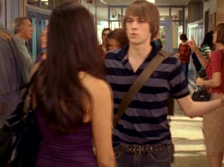DEGRASSI_042.JPG