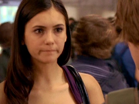 DEGRASSI_043.JPG