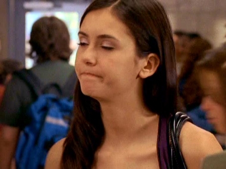 DEGRASSI_044.JPG