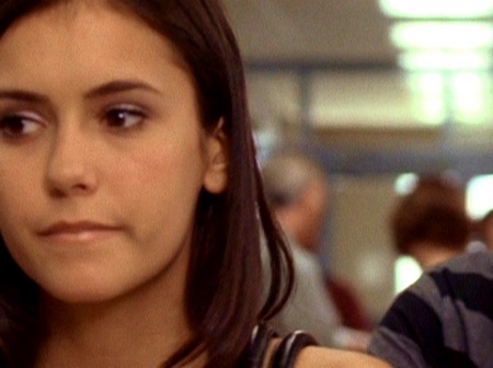 DEGRASSI_045.JPG
