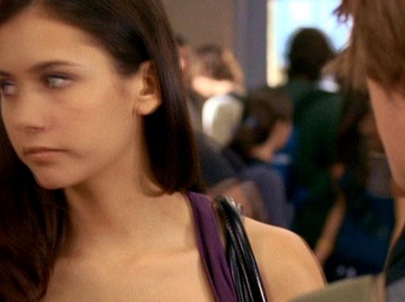 DEGRASSI_046.JPG