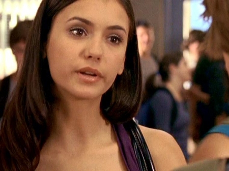 DEGRASSI_047.JPG