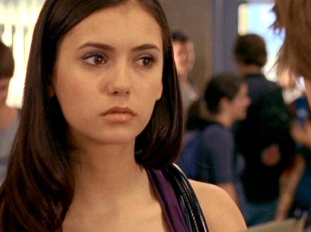 DEGRASSI_048.JPG