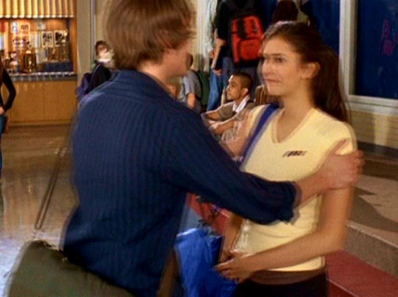 DEGRASSI_052.JPG