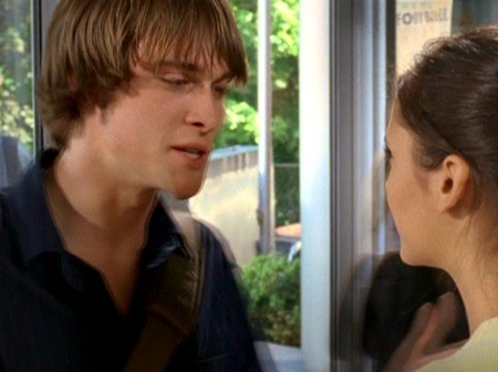 DEGRASSI_054.JPG