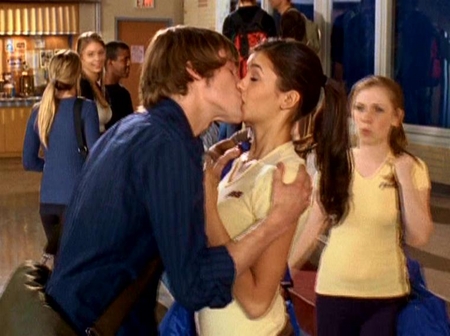 DEGRASSI_055.JPG