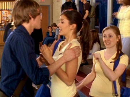 DEGRASSI_056.JPG