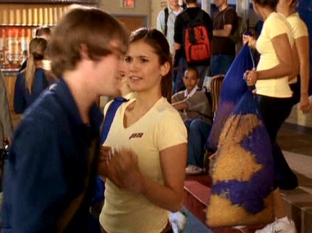DEGRASSI_057.JPG
