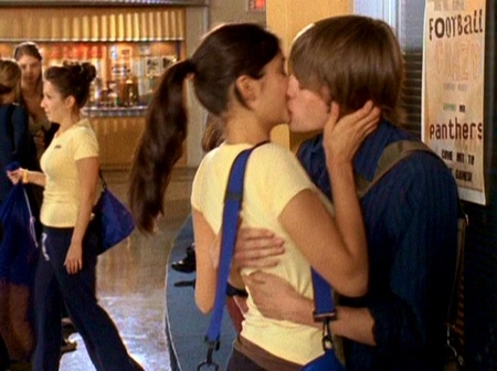 DEGRASSI_058.JPG