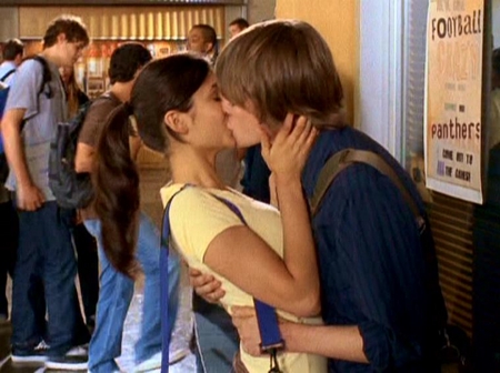 DEGRASSI_059.JPG