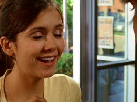 DEGRASSI_060.JPG