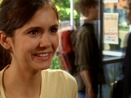 DEGRASSI_061.JPG
