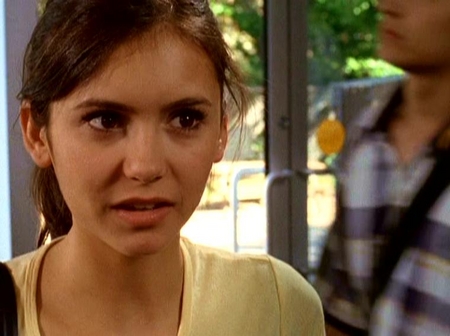DEGRASSI_064.JPG