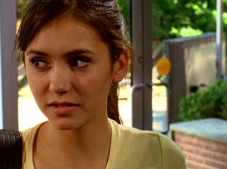 DEGRASSI_065.JPG