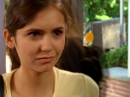 DEGRASSI_066.JPG