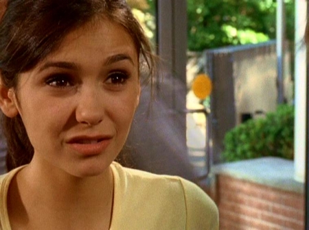 DEGRASSI_067.JPG