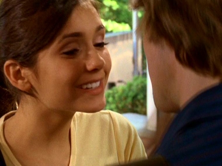 DEGRASSI_069.JPG