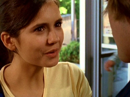 DEGRASSI_070.JPG