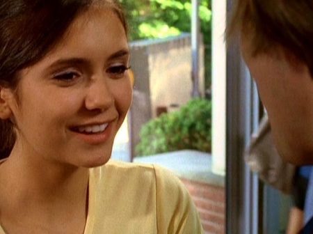 DEGRASSI_071.JPG