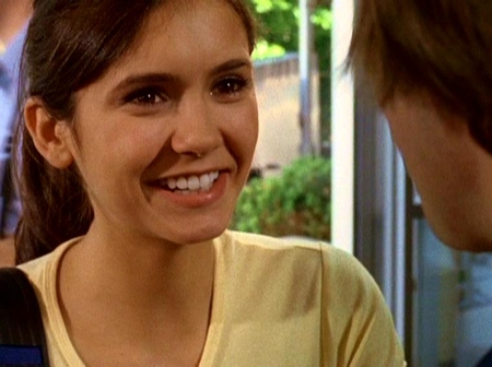 DEGRASSI_072.JPG