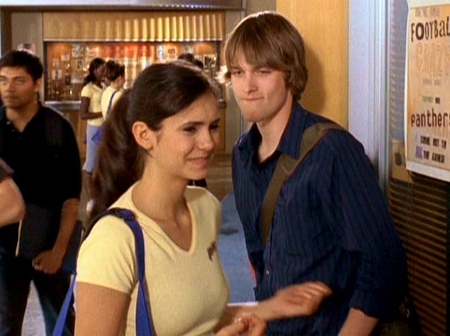 DEGRASSI_073.JPG