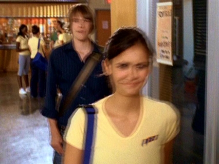 DEGRASSI_074.JPG