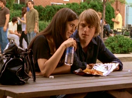 DEGRASSI_075.JPG