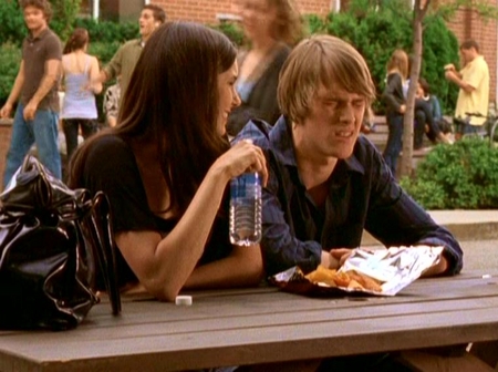 DEGRASSI_076.JPG