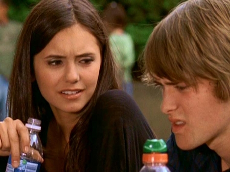 DEGRASSI_077.JPG