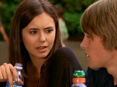 DEGRASSI_078.JPG